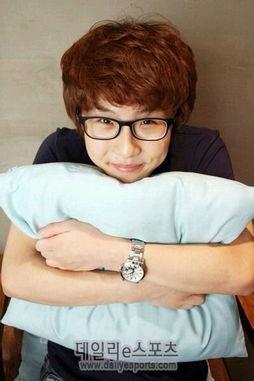 imp小鬼最新爆料,揭秘娱乐圈幕后真相