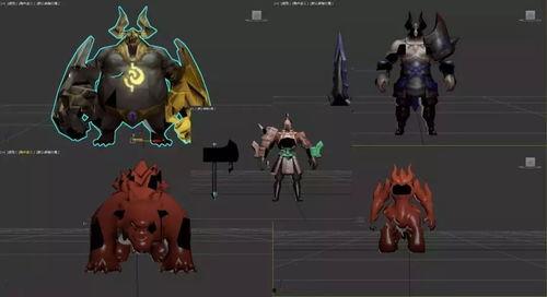 吃鸡新皮肤最新爆料多少钱,万元豪华套装引玩家热议