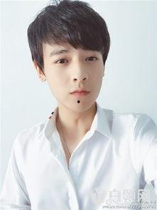 白澍的最新爆料,揭秘娱乐圈不为人知的秘密